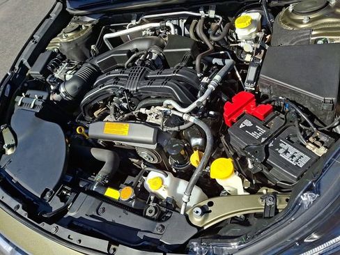 Used 2020 Subaru Outback Premium image 27