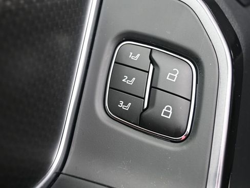 New 2025 Ford F150 Raptor w/ Equipment Group 803A Raptor R image 24