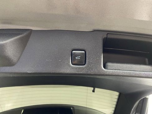 Used 2022 Ford Escape SEL w/ SEL Stealth AWD Package image 15