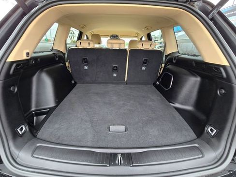 Certified 2022 Jeep Grand Cherokee Limited image 26