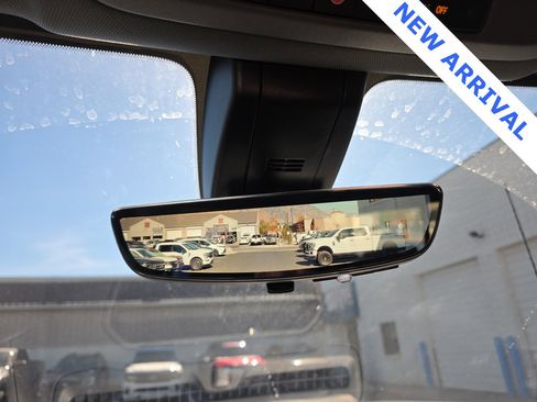 Used 2023 GMC Sierra 2500 Denali w/ Denali Ultimate Package image 30