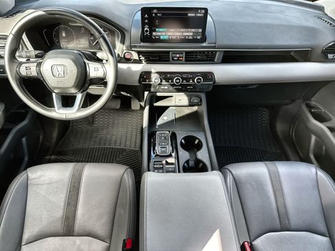 Used 2023 Honda Pilot EX-L image 20