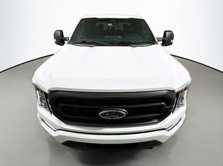 Used 2023 Ford F150 XLT w/ Equipment Group 302A High AWD/4WD video 2