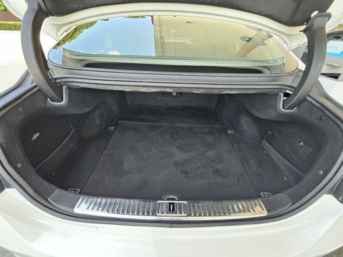 Used 2015 Kia K900 Premium RWD image 14