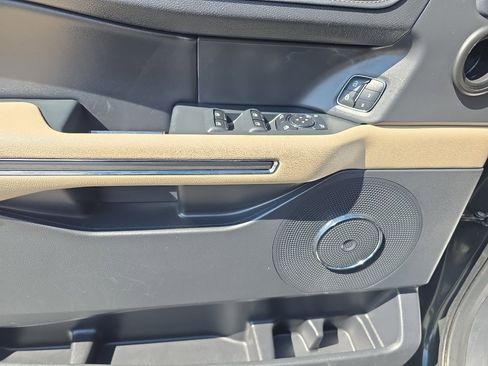 Used 2023 Ford Expedition Max XLT AWD/4WD image 20