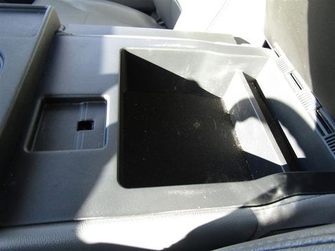 Used 2023 Ford F250 XL w/ Snow Plow Prep Package image 25