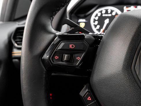 Used 2017 Lamborghini Huracan LP 580-2 image 42