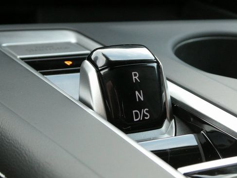 New 2026 Volkswagen Atlas SE AWD/4WD image 14