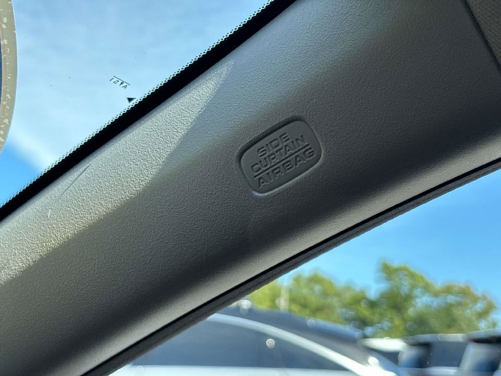 Used 2019 Honda CR-V EX image 31