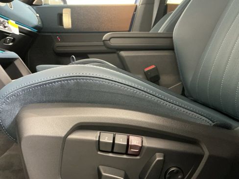 New 2026 MINI Cooper Countryman S image 17