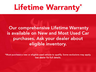 Used 2024 MAZDA MAZDA3 s FWD image 36