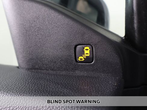 Used 2018 Honda Pilot Elite image 8