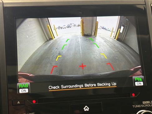 Used 2019 Subaru Crosstrek 2.0i Limited w/ Moonroof Package AWD/4WD image 14