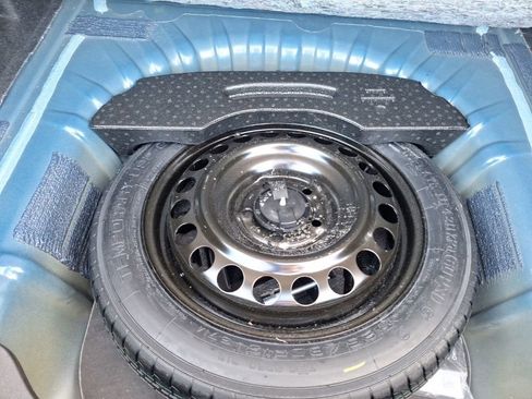 Certified 2023 Chevrolet Malibu LT image 21