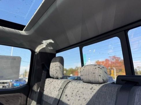 New 2026 Ford F250 XLT w/ XLT Premium Package image 27