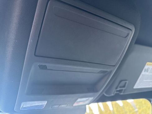 Used 2023 Ford Escape ST-Line w/ Tech Pack #1 image 22