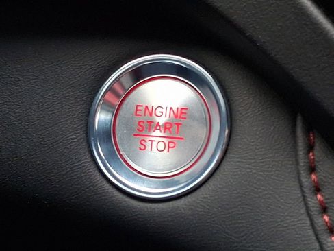 Certified 2023 Acura RDX AWD w/ A-Spec & Advance Pkg image 26