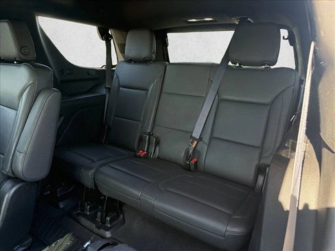 Used 2024 Chevrolet Tahoe LT RWD image 25