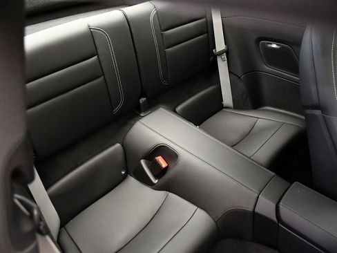 New 2026 Porsche 911 Carrera RWD image 49