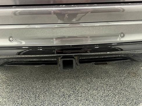 Used 2023 Lincoln Corsair Reserve w/ Equipment Group 201A image 24