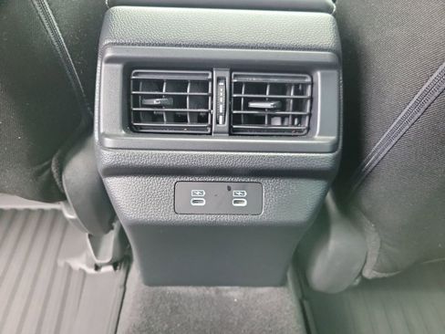 Certified 2026 Honda Accord Sport image 17