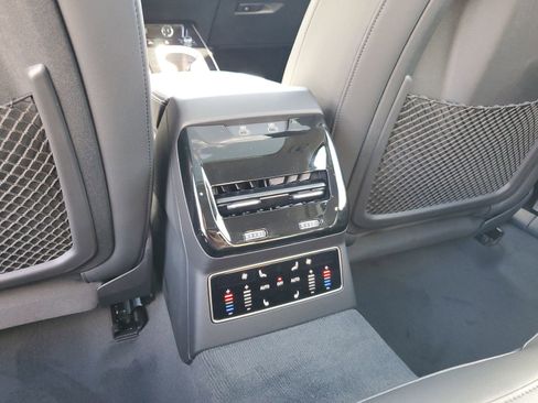New 2026 Audi A6 Premium Plus image 13