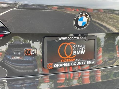Used 2026 BMW X5 xDrive40i w/ M Sport Package AWD/4WD image 35