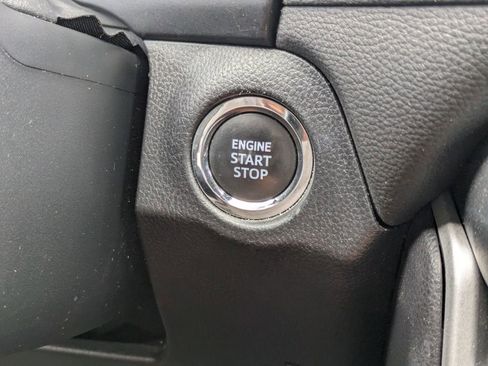 Used 2023 Toyota RAV4 XLE FWD image 28