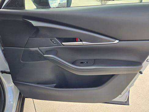 New 2026 MAZDA CX-30 AWD 2.5 S w/ Select Sport Pkg image 6