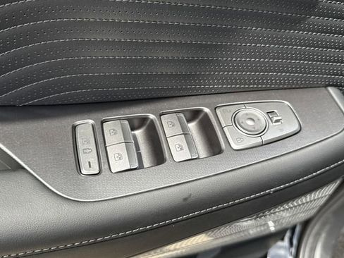 New 2025 Hyundai Palisade Calligraphy AWD/4WD image 10