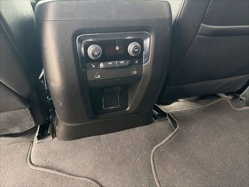 Used 2023 Chevrolet Tahoe LT w/ LT Signature Package image 12