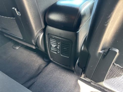 Used 2023 Dodge Durango GT AWD/4WD image 21