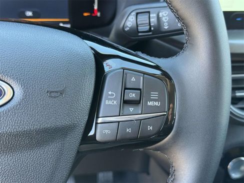 New 2026 Ford Escape Active w/ Tech Pack #1 image 10