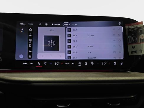 New 2026 Audi Q5 Premium Plus AWD/4WD image 19
