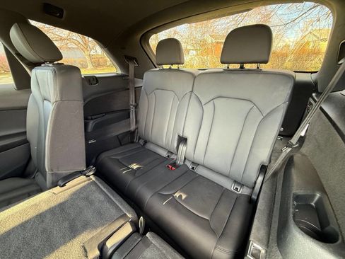 Used 2021 Audi Q7 3.0T Premium image 10