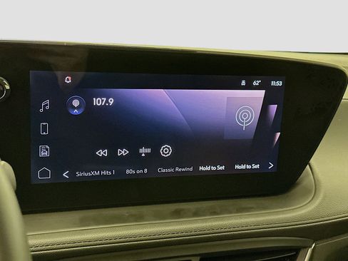 Used 2025 Buick Encore GX Preferred image 21