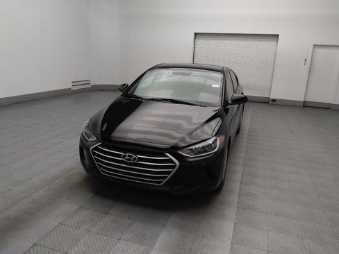 Used 2018 Hyundai Elantra SE w/ Cargo Package image 15