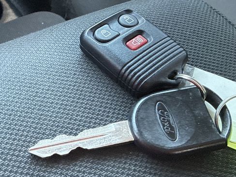 Used 2011 Ford Ranger Sport image 27