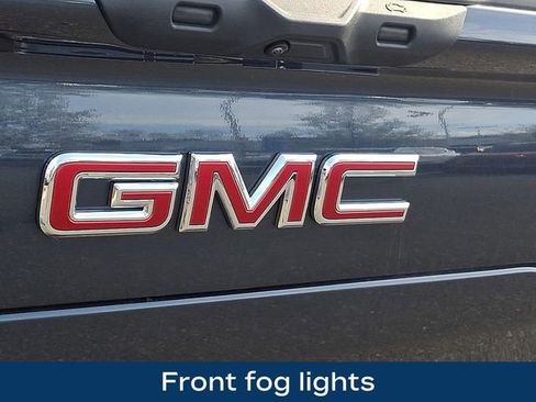 Used 2026 GMC Sierra EV Denali image 31