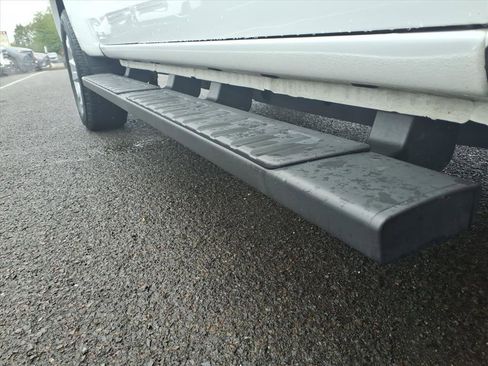 Certified 2022 Chevrolet Colorado LT image 12