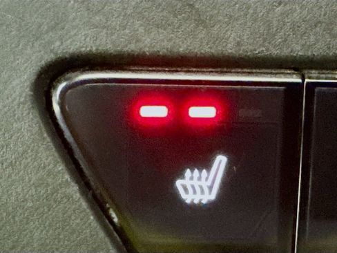 Certified 2023 Honda Accord EX image 26
