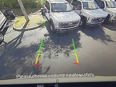 New 2026 Ford Transit 350 148 High Roof Extended DRW image 20