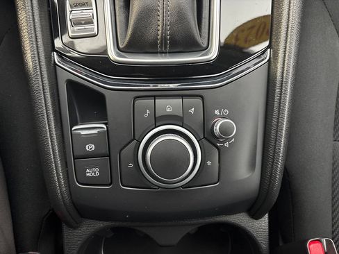 Used 2023 MAZDA CX-5 AWD 2.5 S image 23