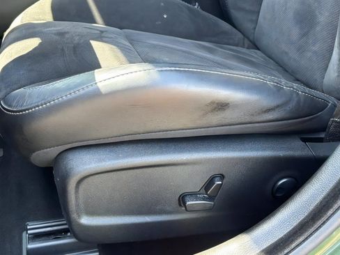 Used 2023 Dodge Charger Scat Pack w/ Plus Group RWD image 27