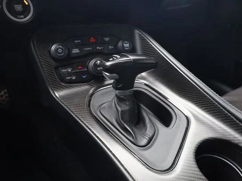 Certified 2023 Dodge Challenger R/T Scat Pack w/ Plus Package image 22