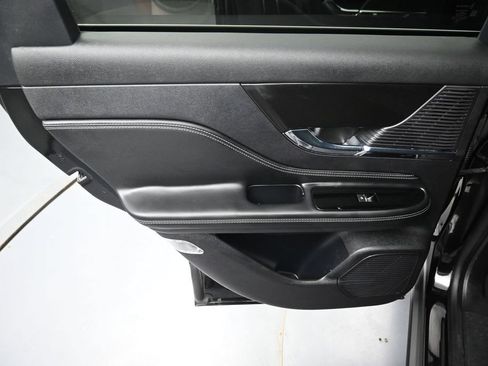 Used 2022 Lincoln Corsair AWD w/ Equipment Group 101A image 28