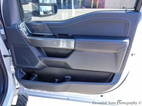 Used 2022 Ford F150 XLT w/ Equipment Group 302A High image 26