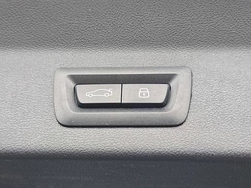 Used 2024 BMW X3 xDrive30i w/ Premium Package image 29