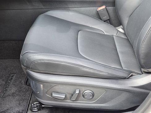 New 2026 Kia Sportage EX AWD/4WD image 18