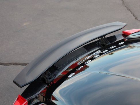 Used 2013 Porsche Boxster S image 58